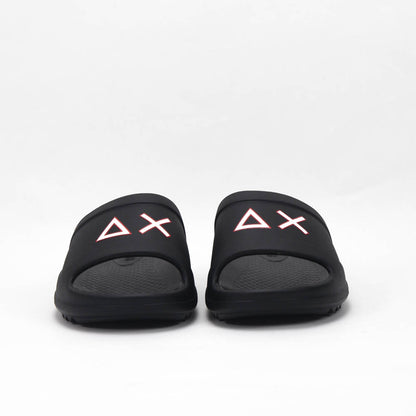 SUN68 Slippers Monoblock
