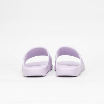 PEAK SLIPPERS_ORCHID PURPLE