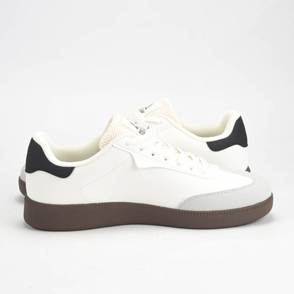 PEAK SHOES