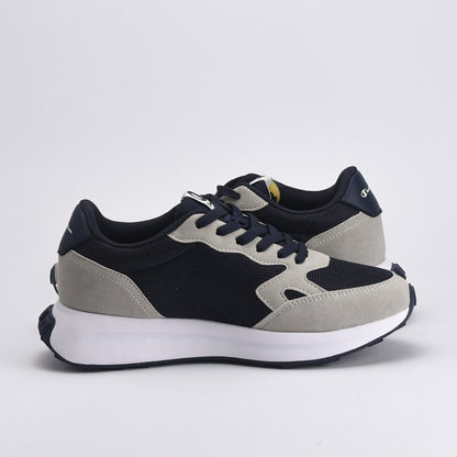 CHAMPION STOWE VIRTUE S22366-BS006