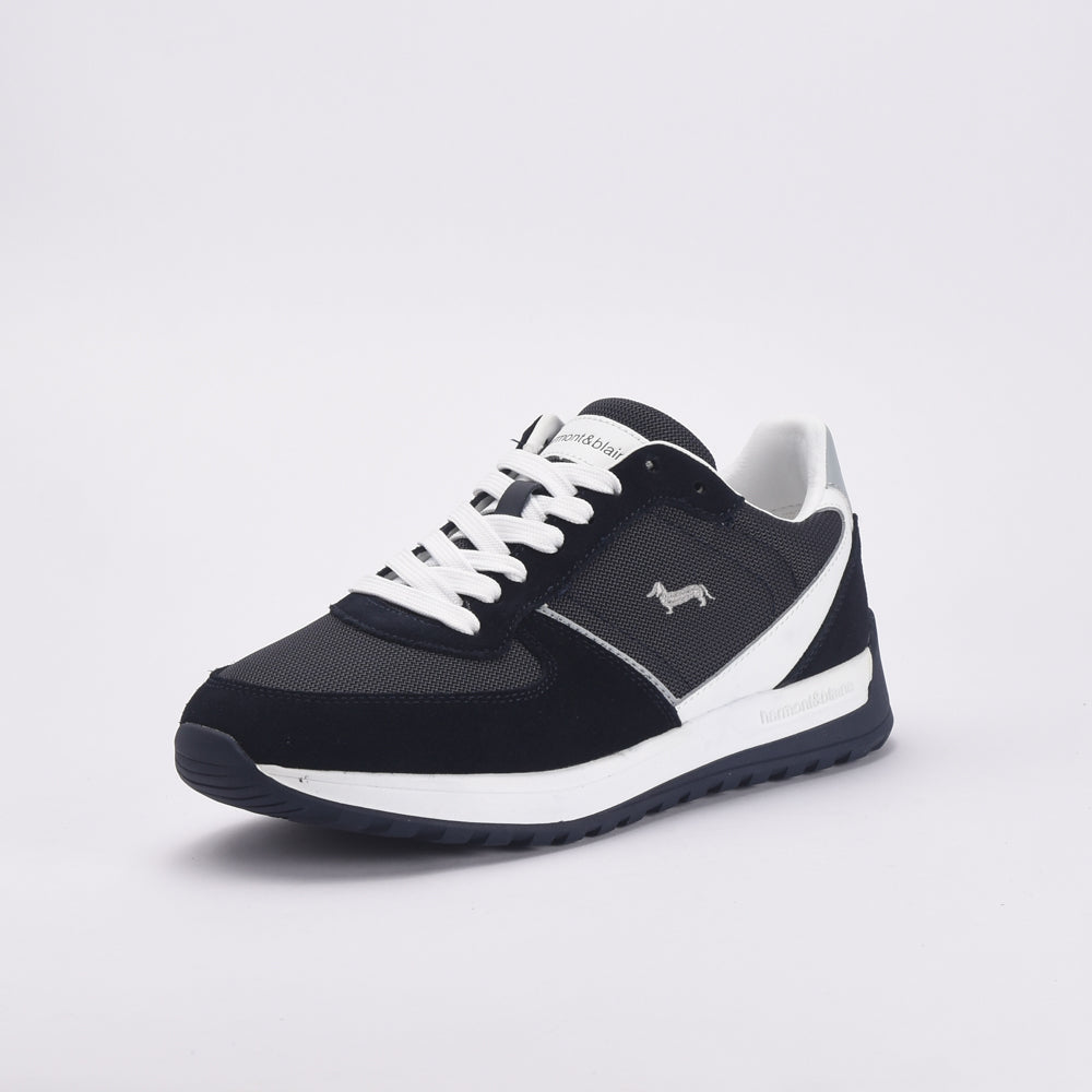 Harmont & Blaine EFM241.090.6200