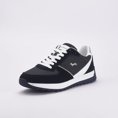 Harmont & Blaine EFM241.090.6200