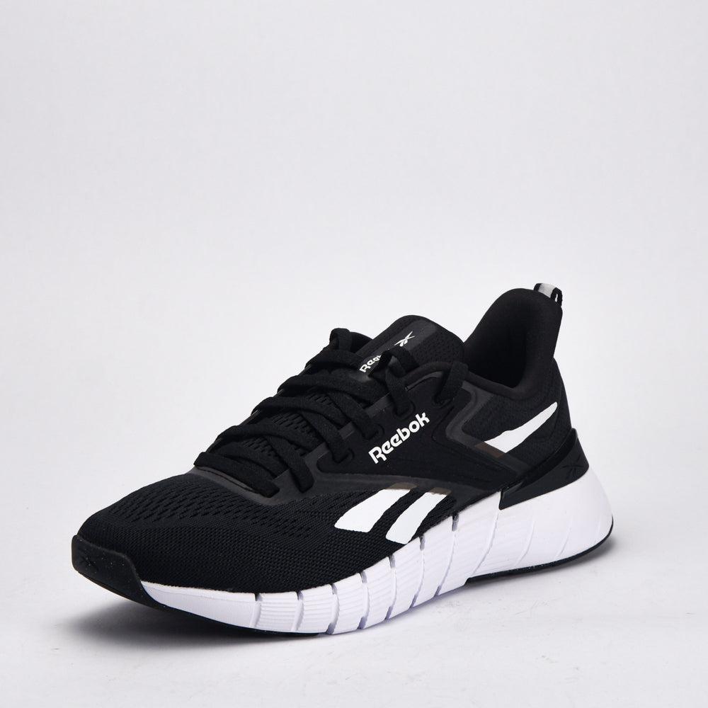 REEBOK NANO GYM 100212280