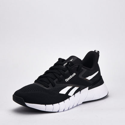 REEBOK NANO GYM 100212280