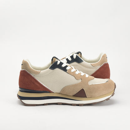 Guardiani AGM316301 🇮🇹