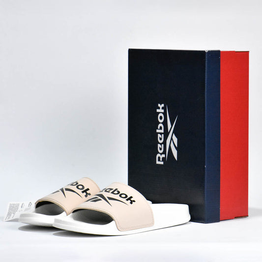 REEBOK RBK FULGERE SLIDE HR0391