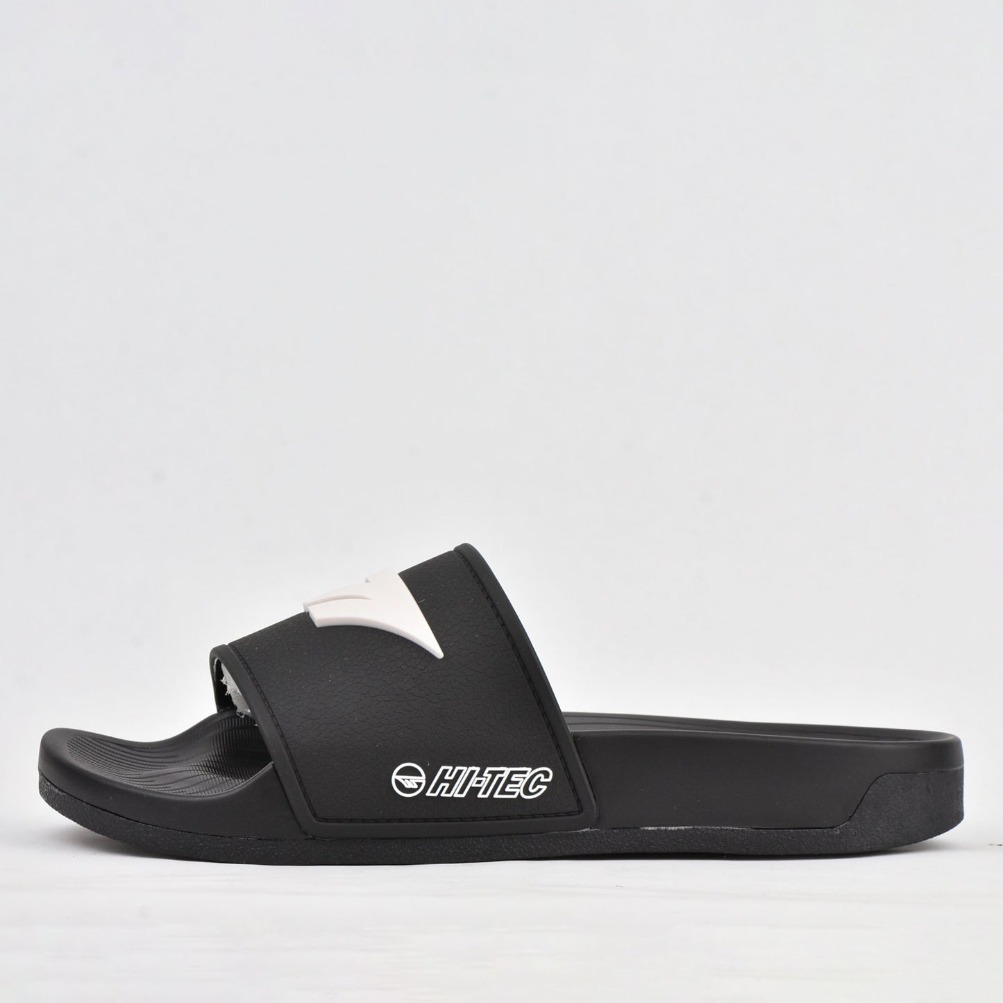HI TEC SLIDE