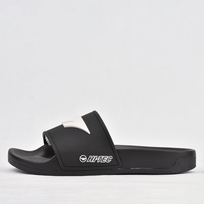 HI TEC SLIDE