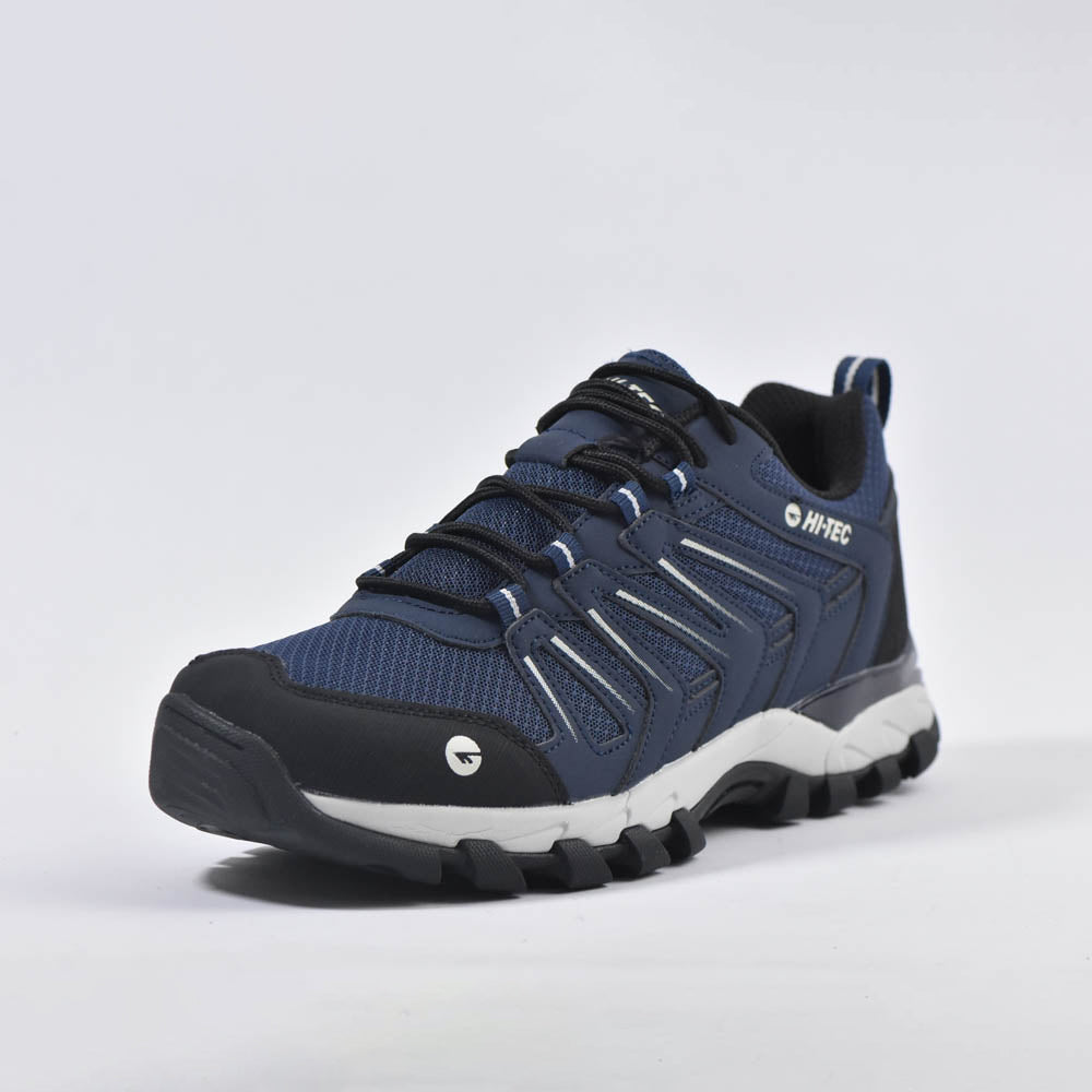 HI-TEC Grand Paradiso Low O013268