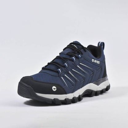 HI-TEC Grand Paradiso Low O013268