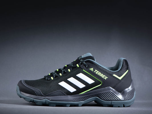 Adidas Terrex Eastrail FX4625 - Noir