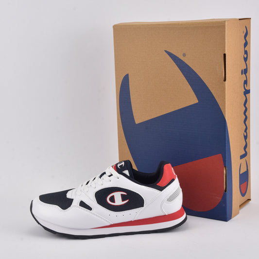 CHAMPION  RR CHAMP MIX S21927-EM1-BS501