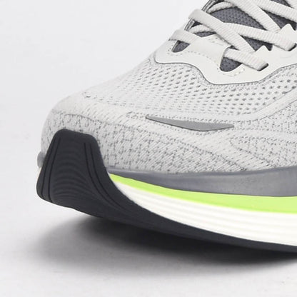 PEAK SHOES