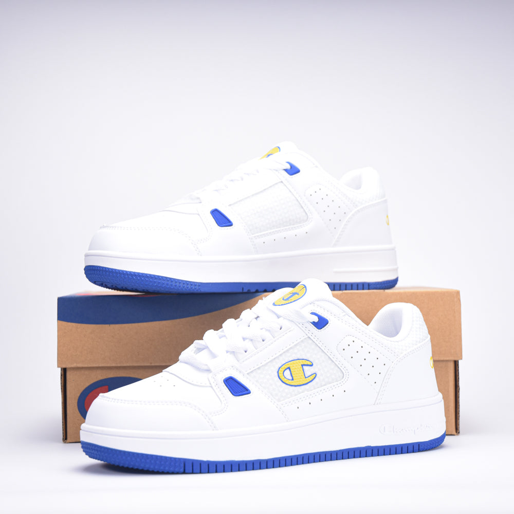 CHAMPION S22186-WW008