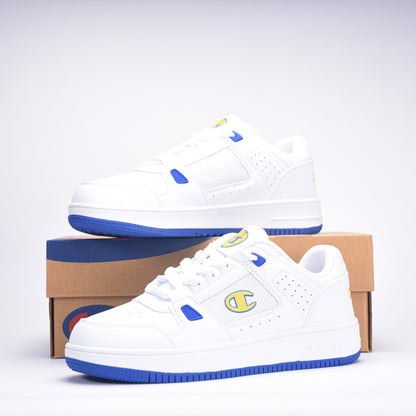 CHAMPION S22186-WW008