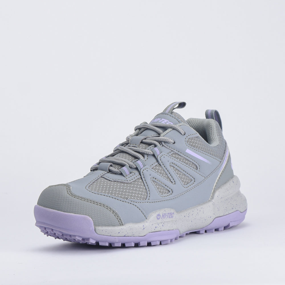 Hi-Tec Oasis W