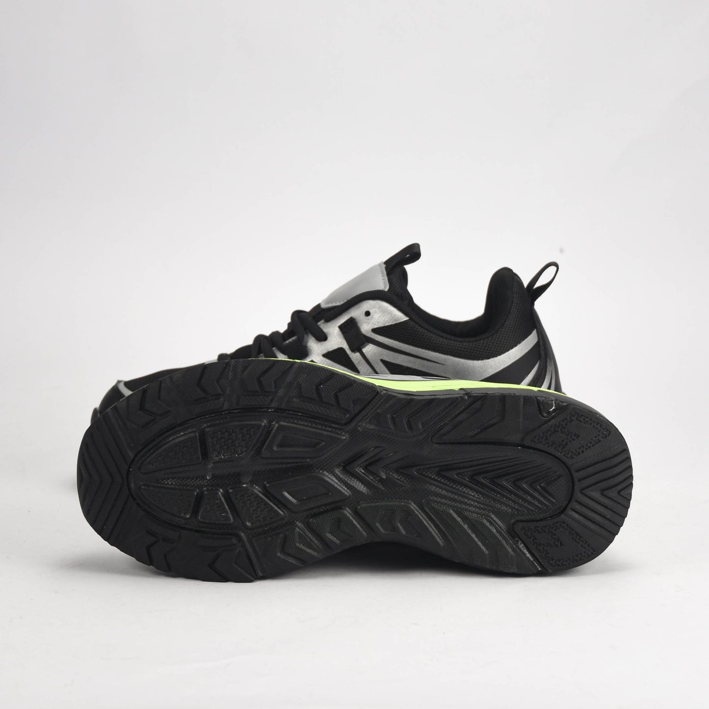 PIXIU SHOES