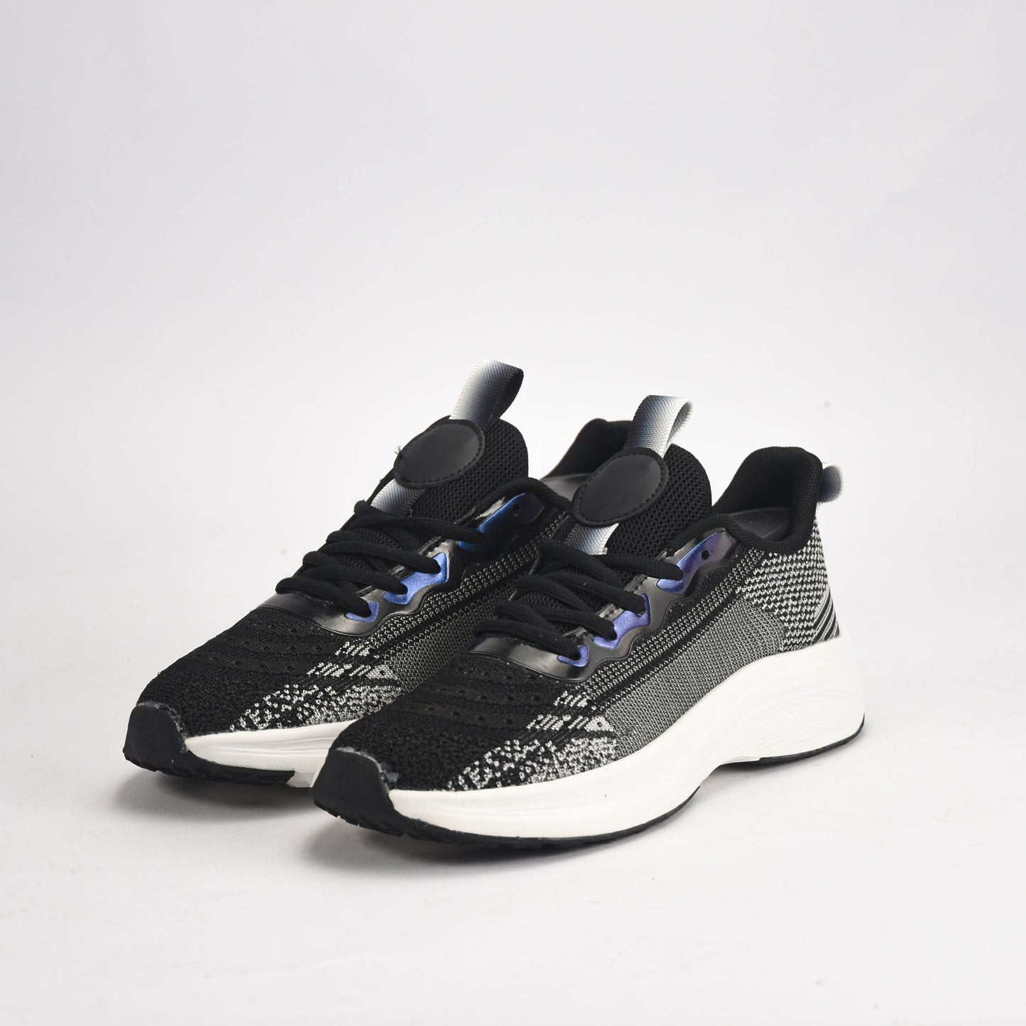 PIXIU SHOES