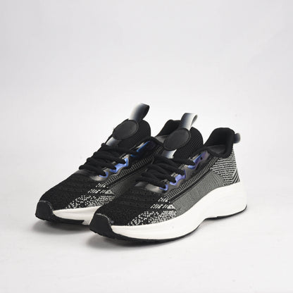 PIXIU SHOES