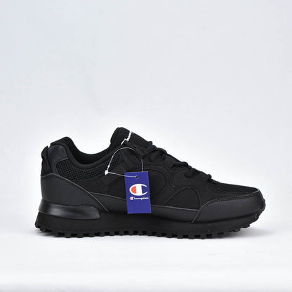 CHAMPION  TRIPLE NBK