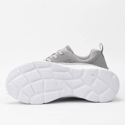 Champion Cherie 2 Low Cut Sneakers