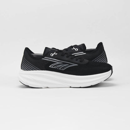 Hi-Tec Nassau Sneakers