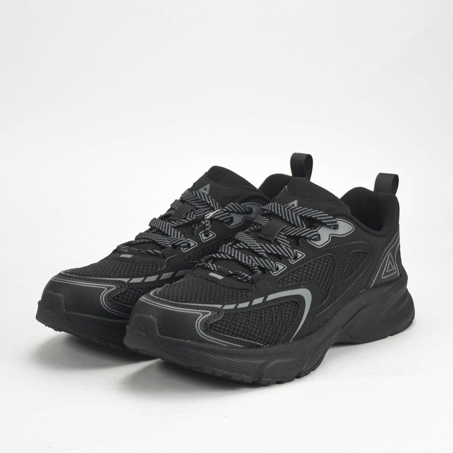 PEAK SHOES