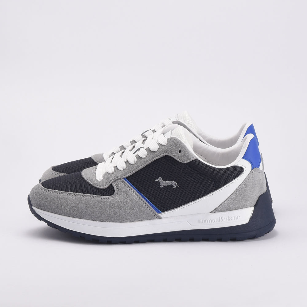 Harmont & Blaine EFM241.090.6230