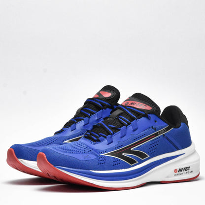 HI-TEC PARADIGM LIGHT CLASSIC BLUE S014373