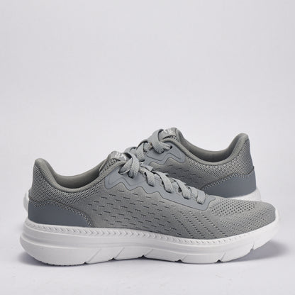 REEBOK QUICK JOGGER 100233867
