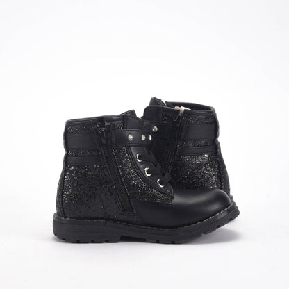 CHICCO CHAUSSURES POUR ENFANT