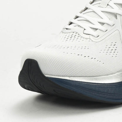 PEAK SPORTS SHOES