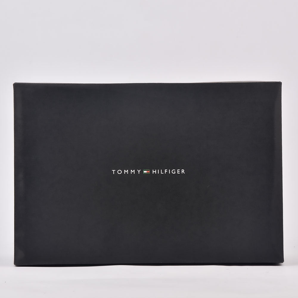 TOMMY HILFIGER BASSA ALLACCIATA T3X9-32827-0890999