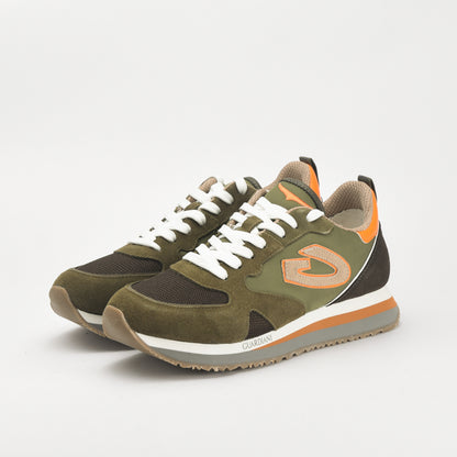 Guardiani AGM009208 🇮🇹