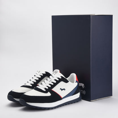 Harmont & Blaine EFM241.090.6260