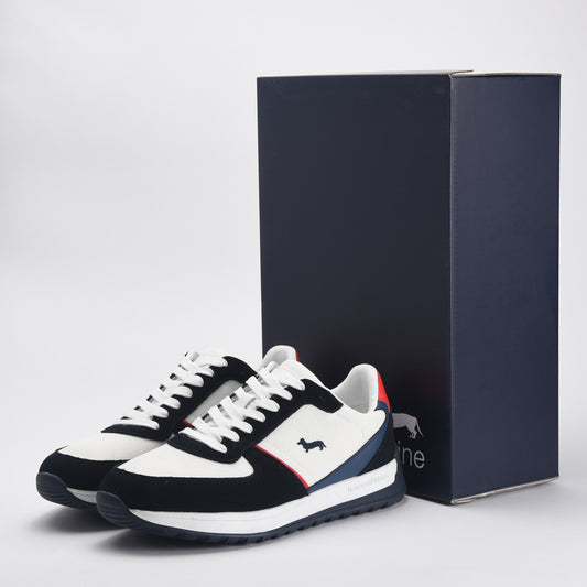 Harmont & Blaine EFM241.090.6260