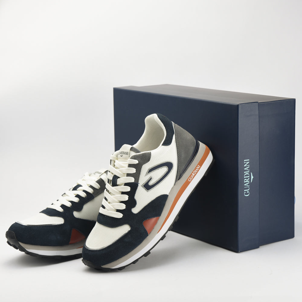 Guardiani AGM316307 🇮🇹