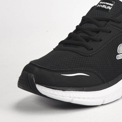 VENOM SHOES