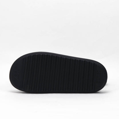 SUN68 Slippers Mono 11 Claquettes