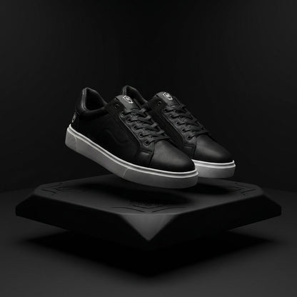 MASSIMO CHAUSSURES