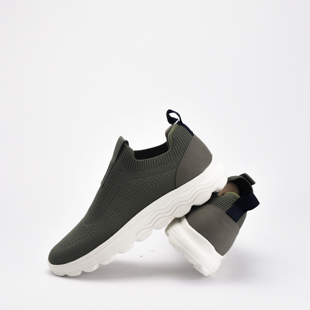 GEOX U25BYA0006K-C3014