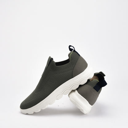 GEOX U25BYA0006K-C3014