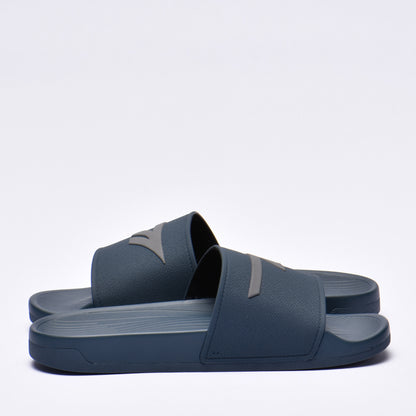 HI TEC MARINA CORE SLIDE DARK SLATE