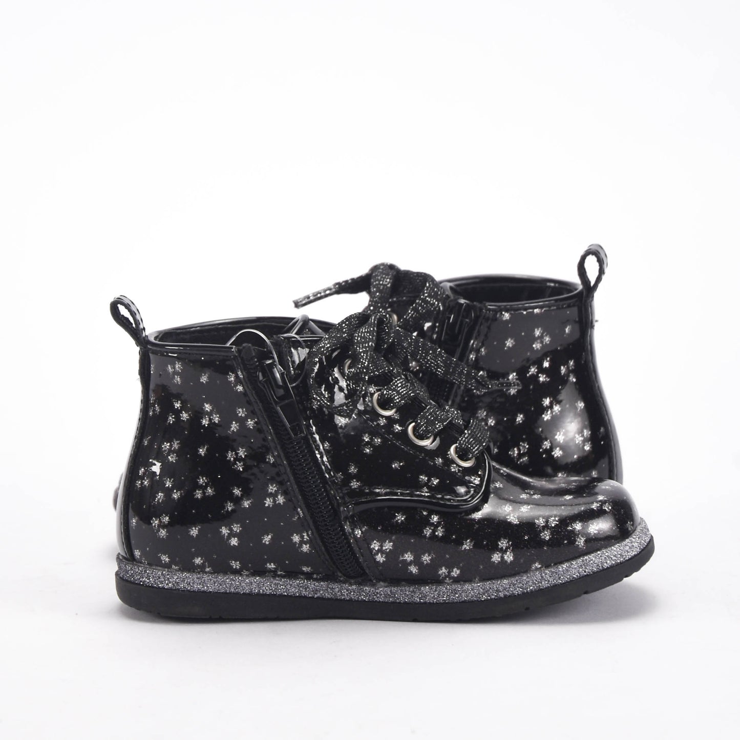 CHICCO CHAUSSURES POUR ENFANT