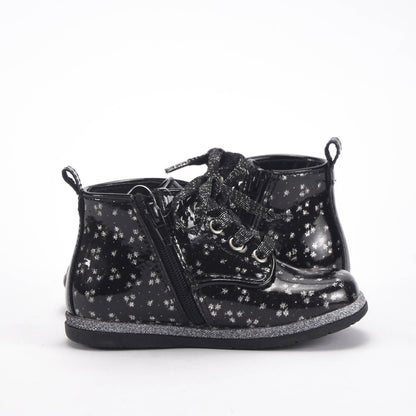 CHICCO CHAUSSURES POUR ENFANT