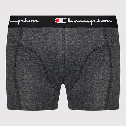 pack 2pc boxer champion