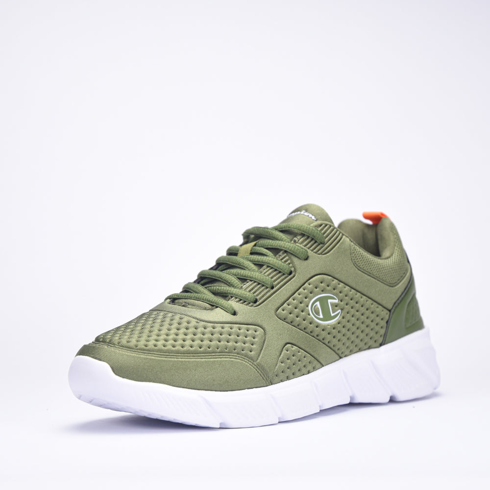 CHAMPION S21943-GS524