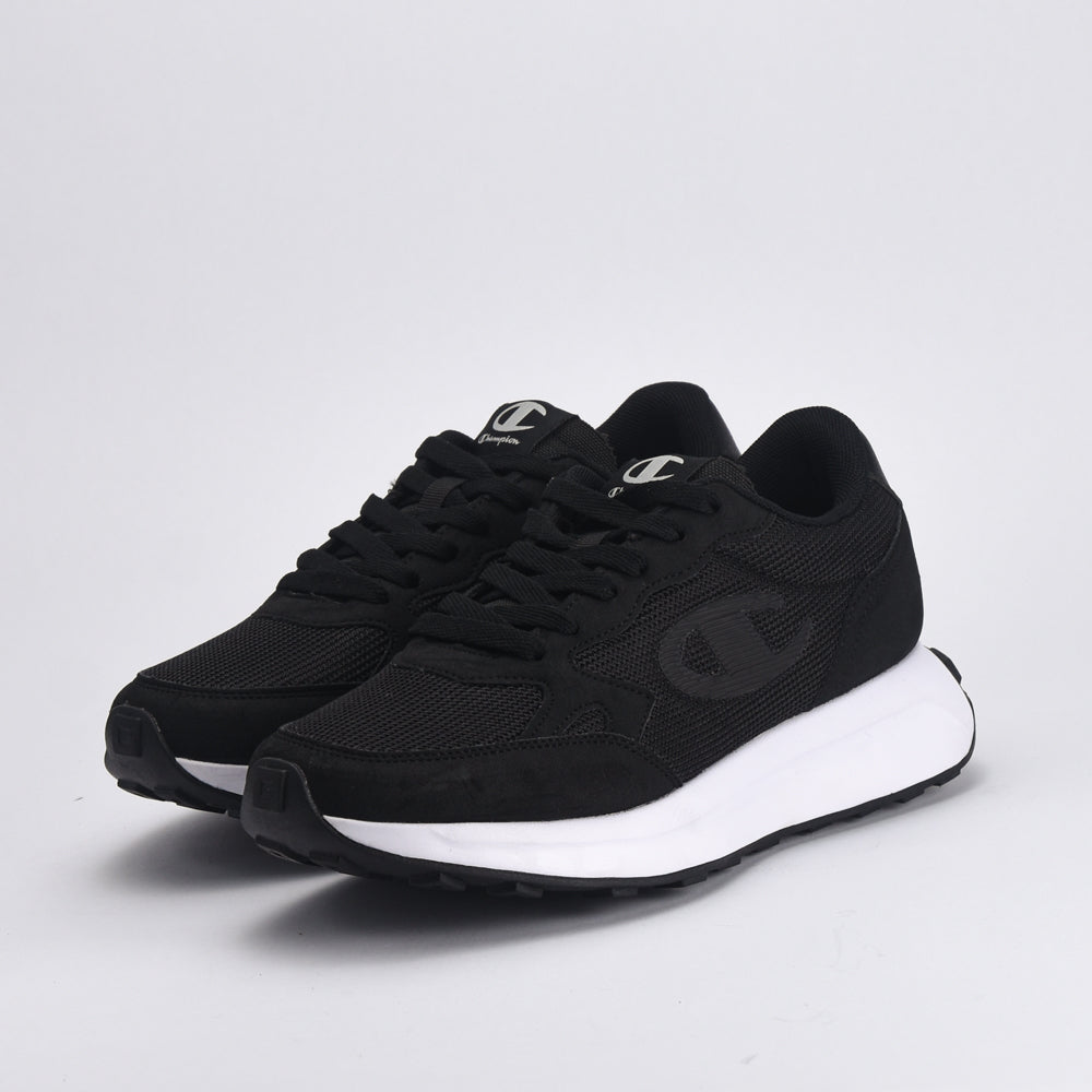 CHAMPION STOWE VIRTUE S22366-KK005