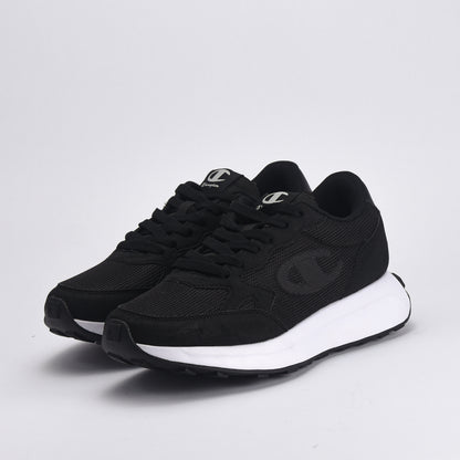 CHAMPION STOWE VIRTUE S22366-KK005