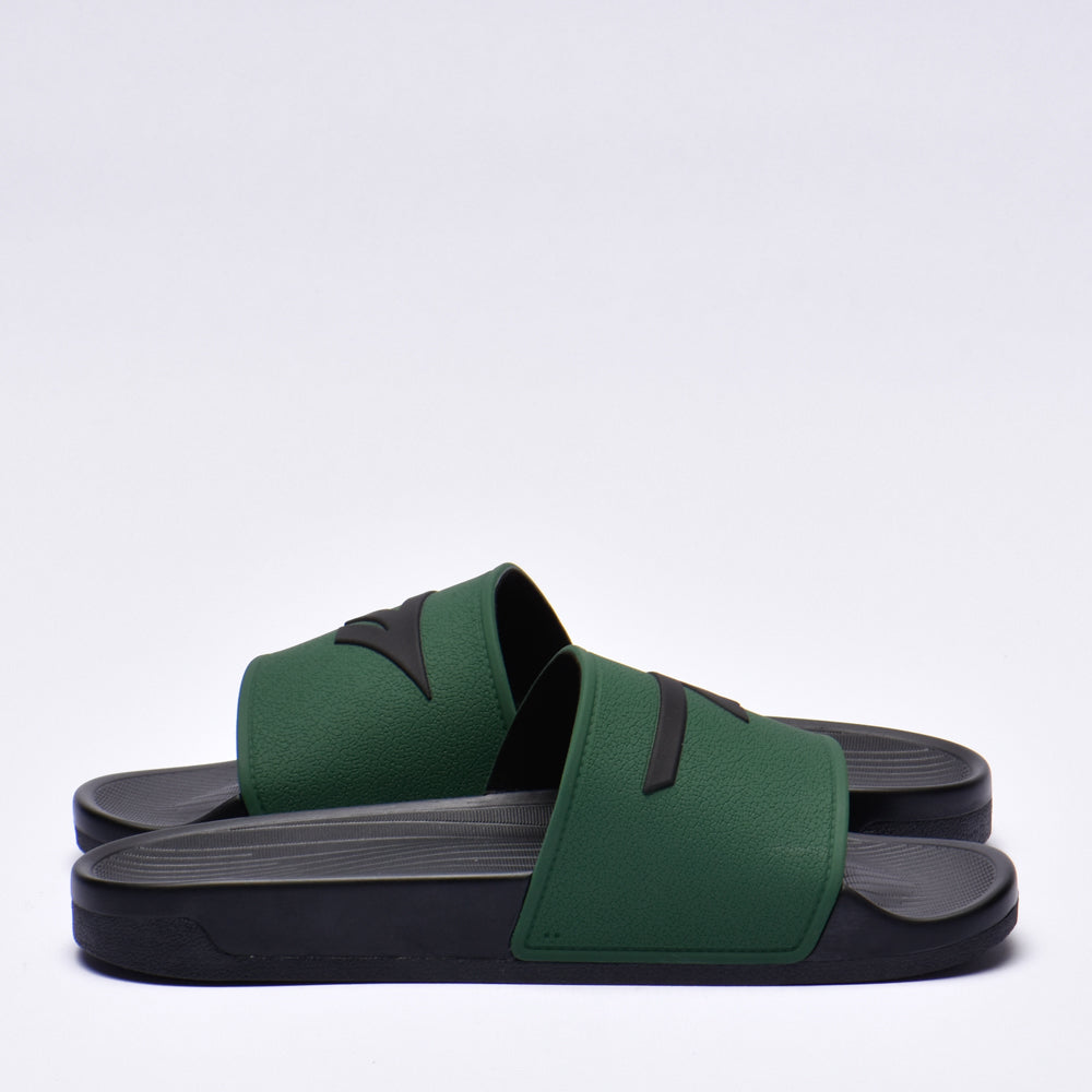 CORE SLIDE HI-TEC